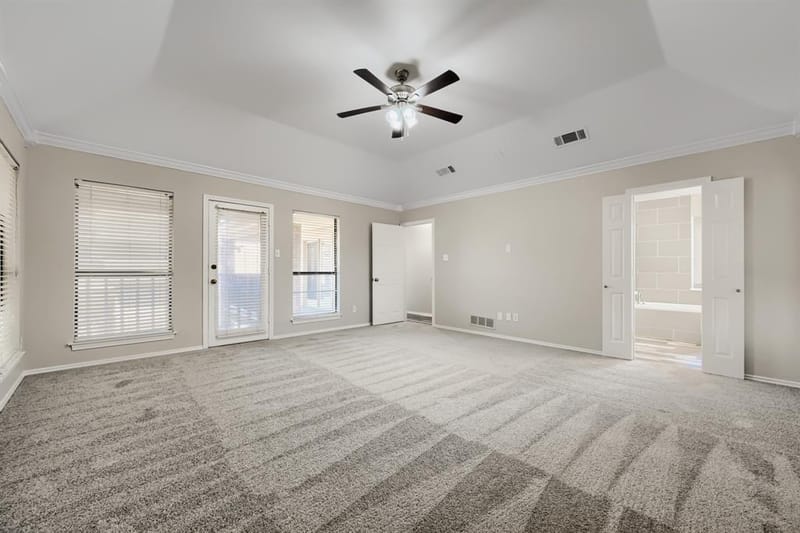 100 Coventry Court, Irving TX 75061 - Photo 10