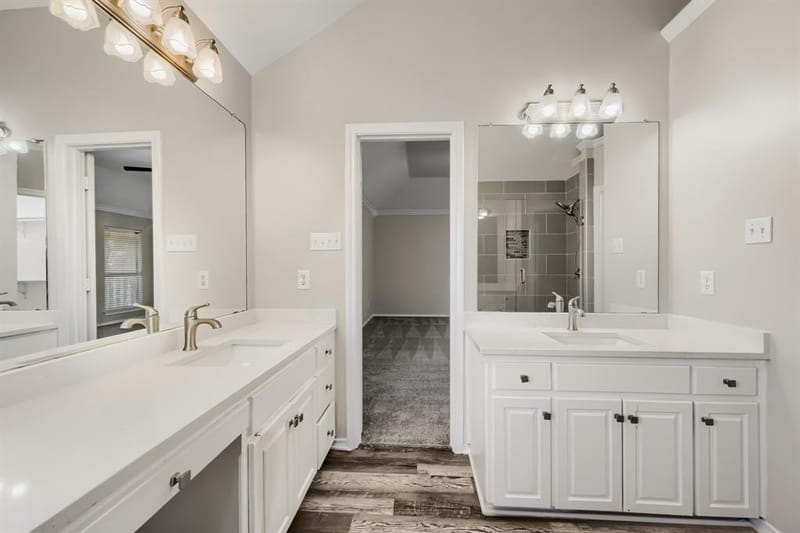 100 Coventry Court, Irving TX 75061 - Photo 14