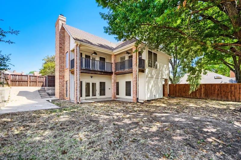 100 Coventry Court, Irving TX 75061 - Photo 18
