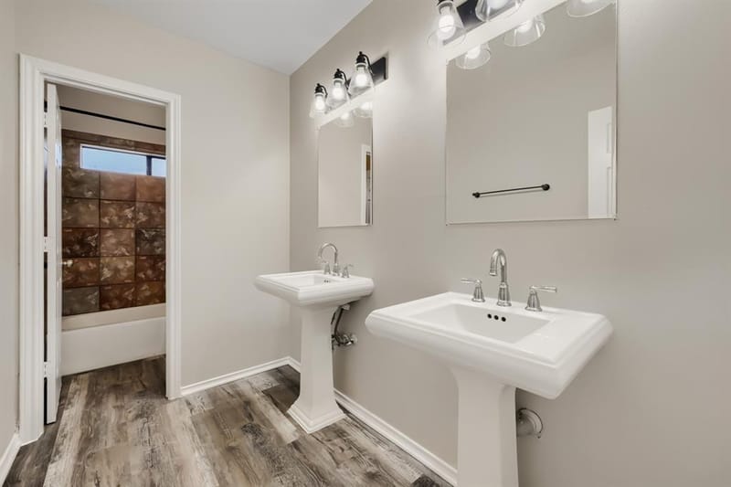 100 Coventry Court, Irving TX 75061 - Photo 15