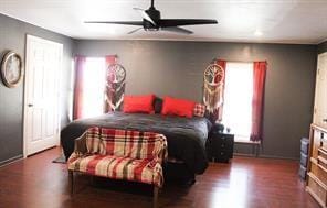 9137 Highway 67 # 377, Comanche TX 76442 - Photo 23