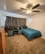 9137 Highway 67 # 377, Comanche TX 76442 - Photo 16