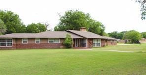 9137 Highway 67 # 377, Comanche TX 76442 - Photo 26