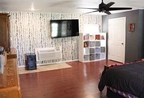 9137 Highway 67 # 377, Comanche TX 76442 - Photo 22