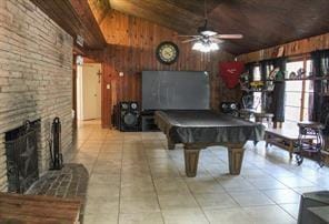 9137 Highway 67 # 377, Comanche TX 76442 - Photo 7