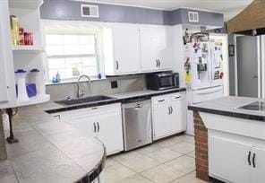 9137 Highway 67 # 377, Comanche TX 76442 - Photo 5