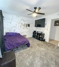 9137 Highway 67 # 377, Comanche TX 76442 - Photo 20