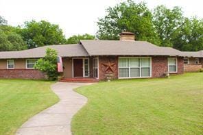 9137 Highway 67 # 377, Comanche TX 76442 - Photo 24