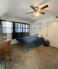 9137 Highway 67 # 377, Comanche TX 76442 - Photo 15