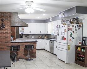 9137 Highway 67 # 377, Comanche TX 76442 - Photo 4