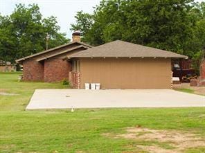 9137 Highway 67 # 377, Comanche TX 76442 - Photo 25
