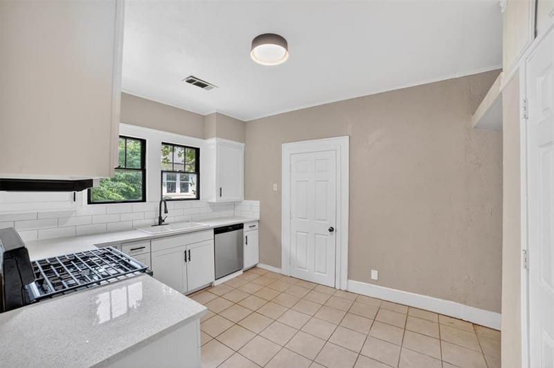 504 W Grove Street, Kaufman TX 75142 - Photo 27
