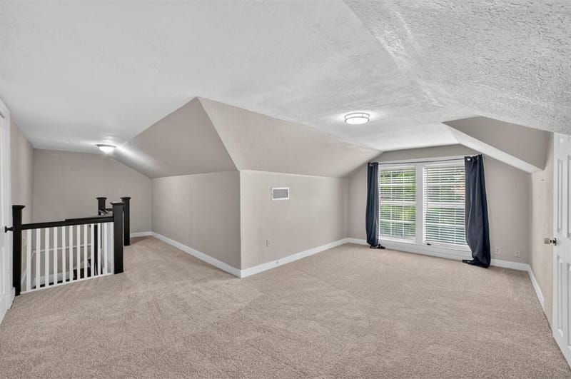 504 W Grove Street, Kaufman TX 75142 - Photo 32