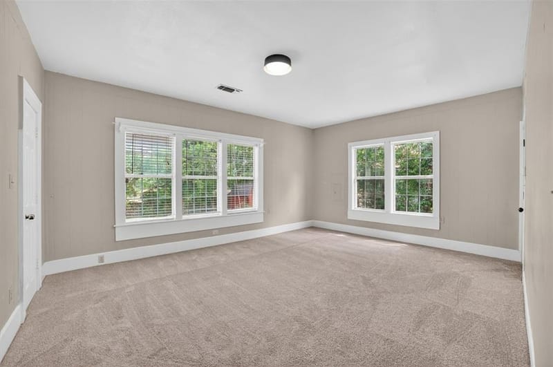 504 W Grove Street, Kaufman TX 75142 - Photo 28