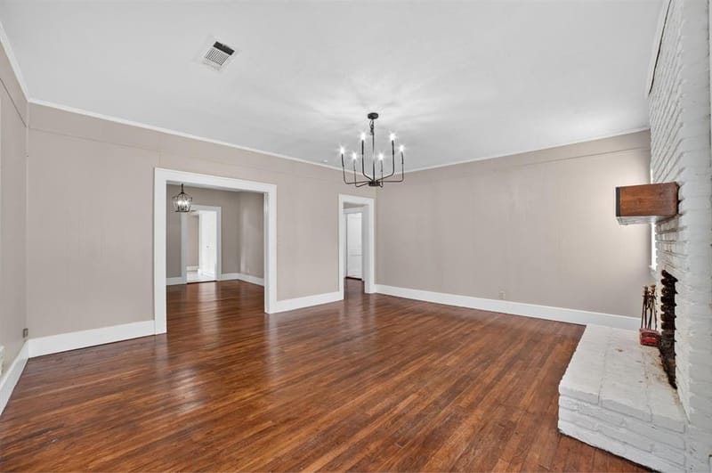 504 W Grove Street, Kaufman TX 75142 - Photo 24