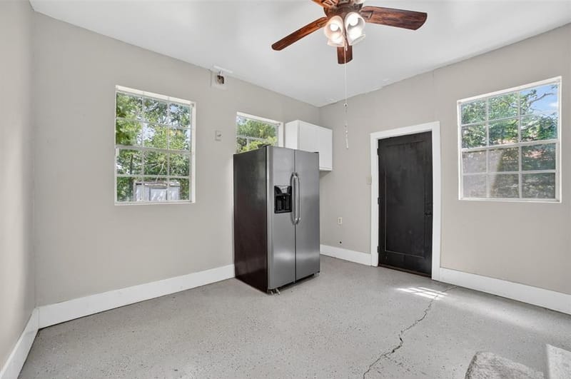 504 W Grove Street, Kaufman TX 75142 - Photo 35