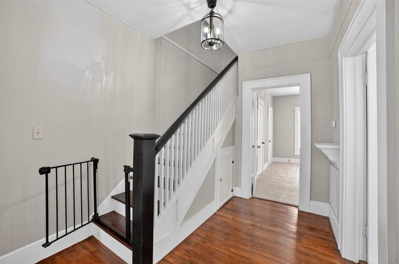 504 W Grove Street, Kaufman TX 75142 - Photo 31