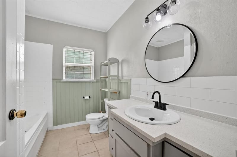 504 W Grove Street, Kaufman TX 75142 - Photo 29