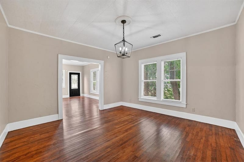 504 W Grove Street, Kaufman TX 75142 - Photo 25
