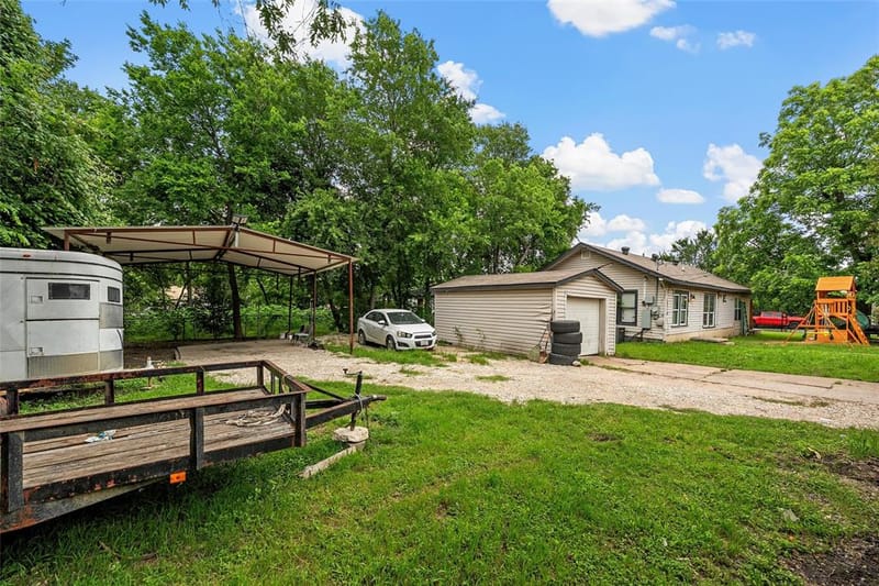 2221 S Park Avenue, Waco TX 76706 - Photo 23