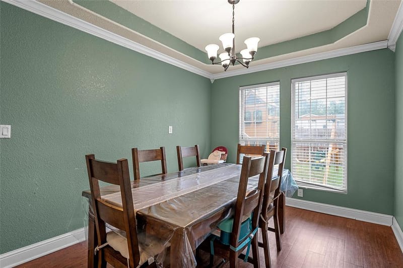 2221 S Park Avenue, Waco TX 76706 - Photo 13