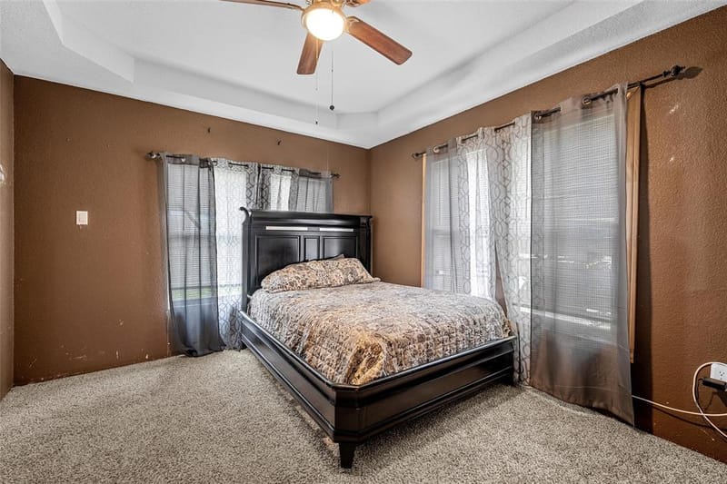 2221 S Park Avenue, Waco TX 76706 - Photo 17