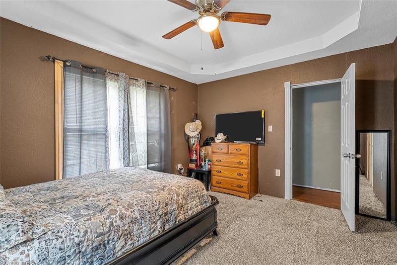 2221 S Park Avenue, Waco TX 76706 - Photo 18