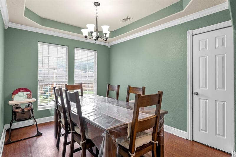 2221 S Park Avenue, Waco TX 76706 - Photo 11