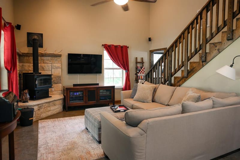 6085 County Road 146, Lipan TX 76462 - Photo 23