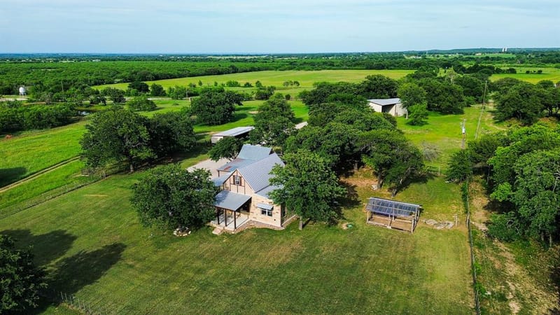 6085 County Road 146, Lipan TX 76462 - Photo 27