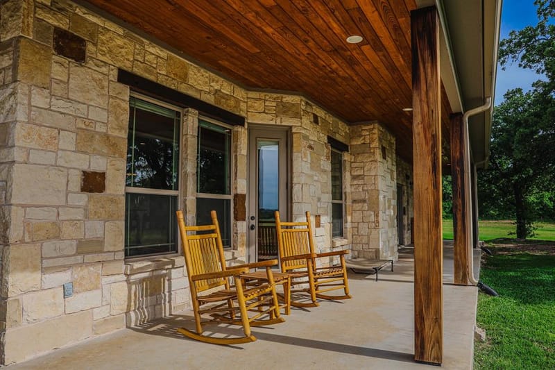 6085 County Road 146, Lipan TX 76462 - Photo 13