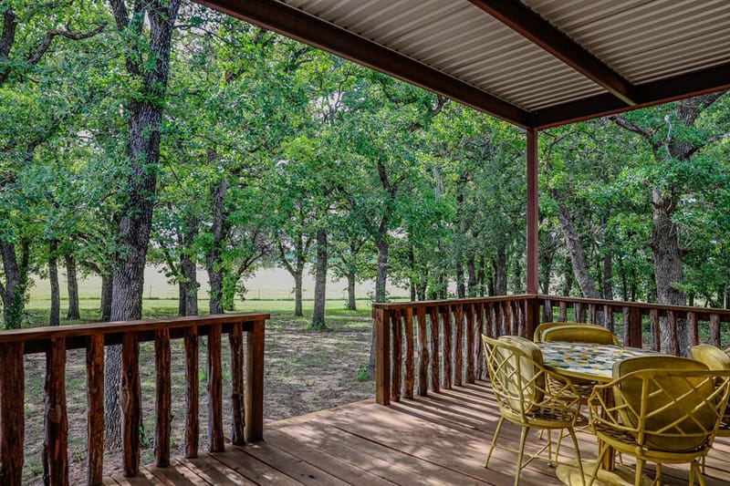 6085 County Road 146, Lipan TX 76462 - Photo 26