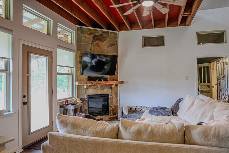 6085 County Road 146, Lipan TX 76462 - Photo 28