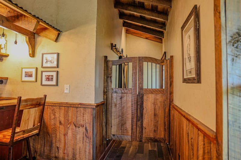 6085 County Road 146, Lipan TX 76462 - Photo 20