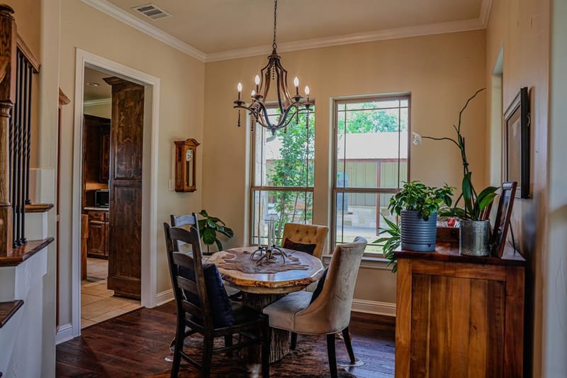 6085 County Road 146, Lipan TX 76462 - Photo 9