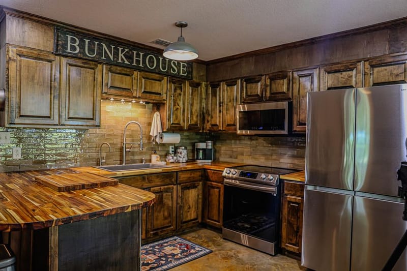 6085 County Road 146, Lipan TX 76462 - Photo 24