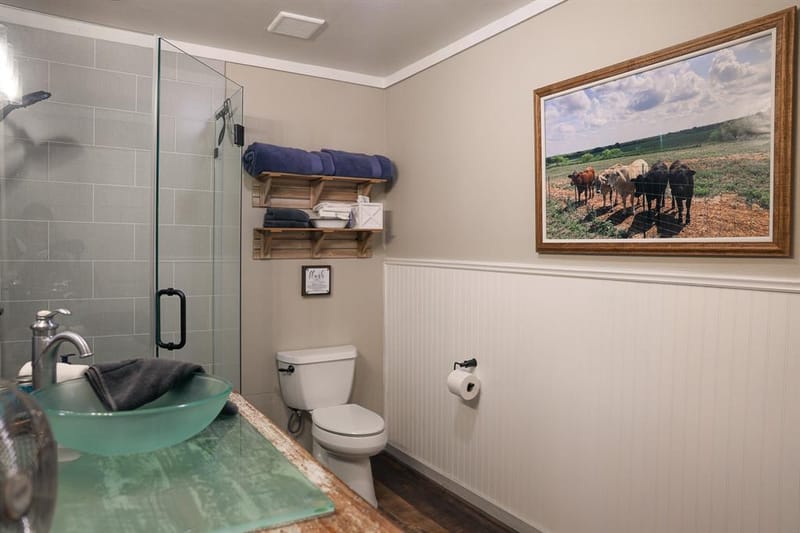 6085 County Road 146, Lipan TX 76462 - Photo 38