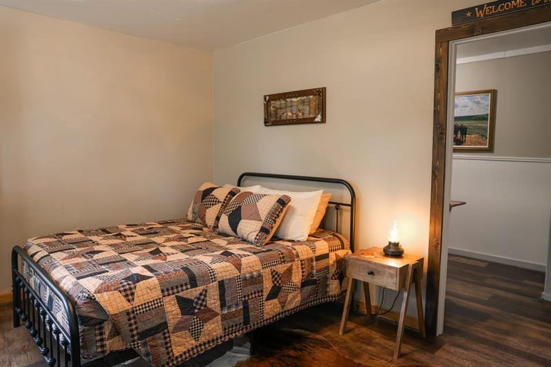 6085 County Road 146, Lipan TX 76462 - Photo 37