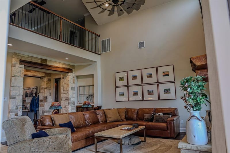6085 County Road 146, Lipan TX 76462 - Photo 8