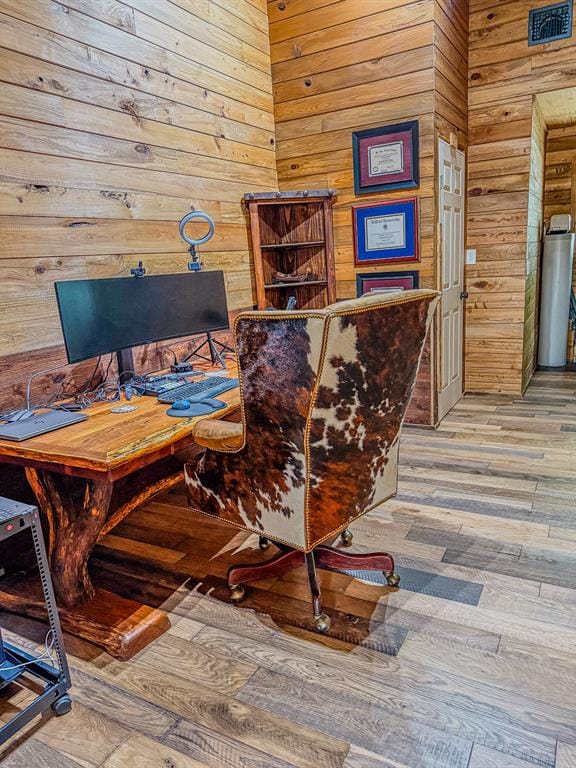 6085 County Road 146, Lipan TX 76462 - Photo 21