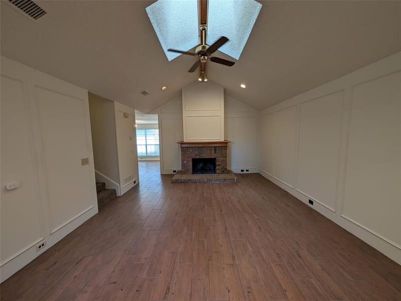 3535 Hilltop Lane, Plano TX 75023 - Photo 2