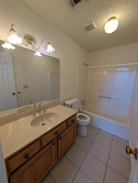3535 Hilltop Lane, Plano TX 75023 - Photo 13