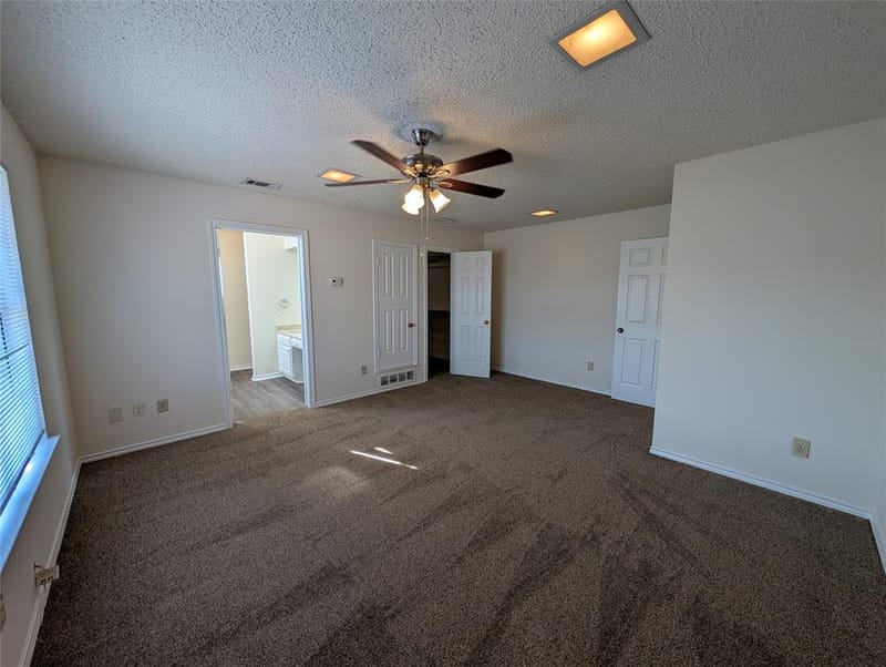 3535 Hilltop Lane, Plano TX 75023 - Photo 16