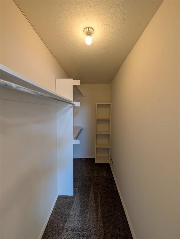 3535 Hilltop Lane, Plano TX 75023 - Photo 12