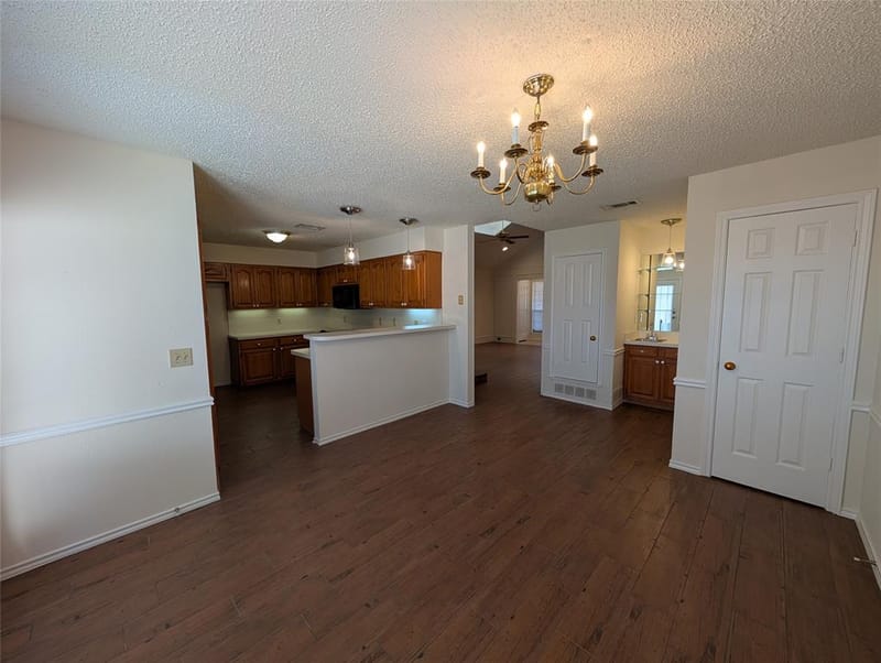 3535 Hilltop Lane, Plano TX 75023 - Photo 7