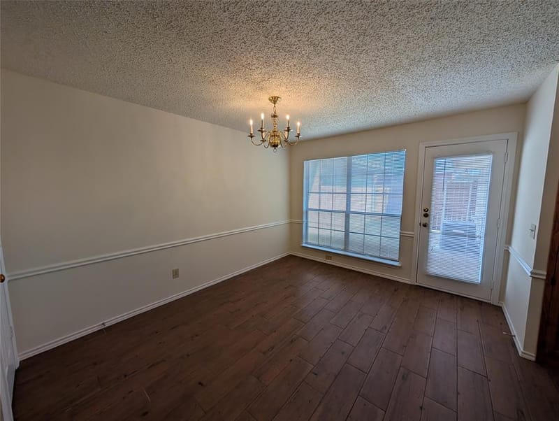 3535 Hilltop Lane, Plano TX 75023 - Photo 3