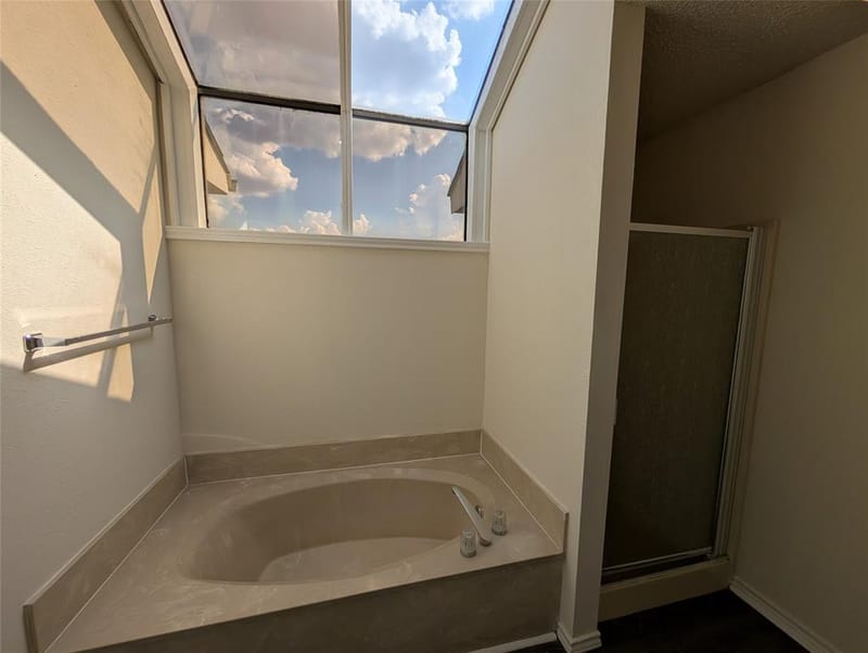 3535 Hilltop Lane, Plano TX 75023 - Photo 20