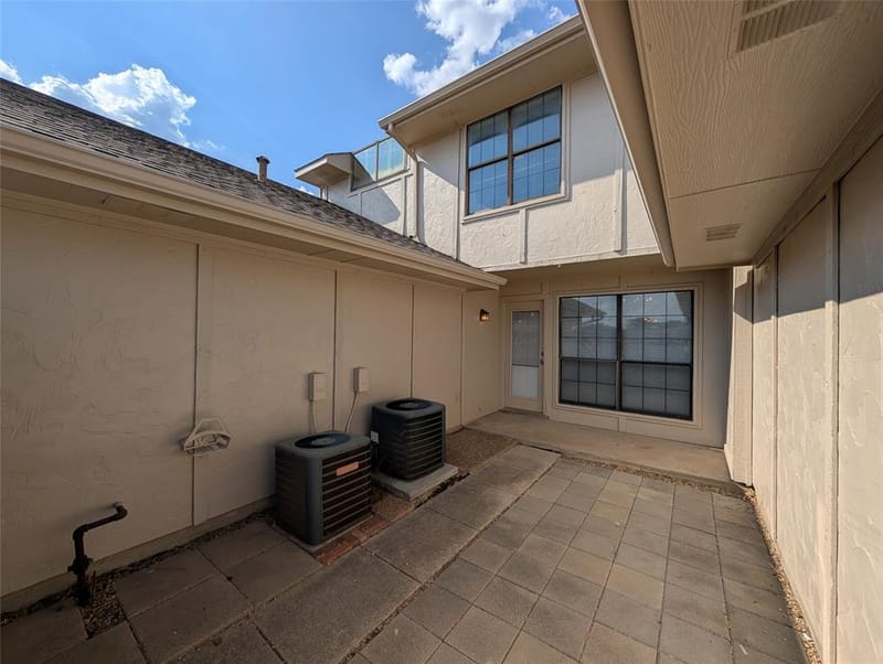 3535 Hilltop Lane, Plano TX 75023 - Photo 9