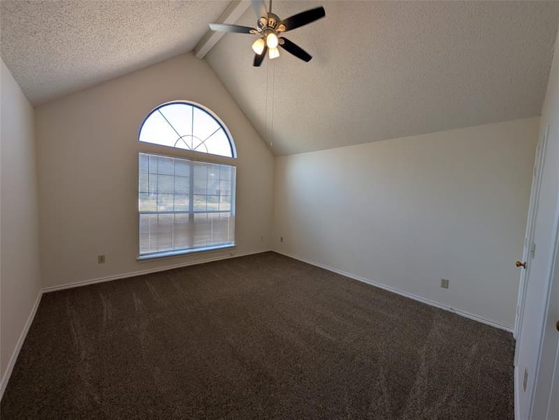 3535 Hilltop Lane, Plano TX 75023 - Photo 10