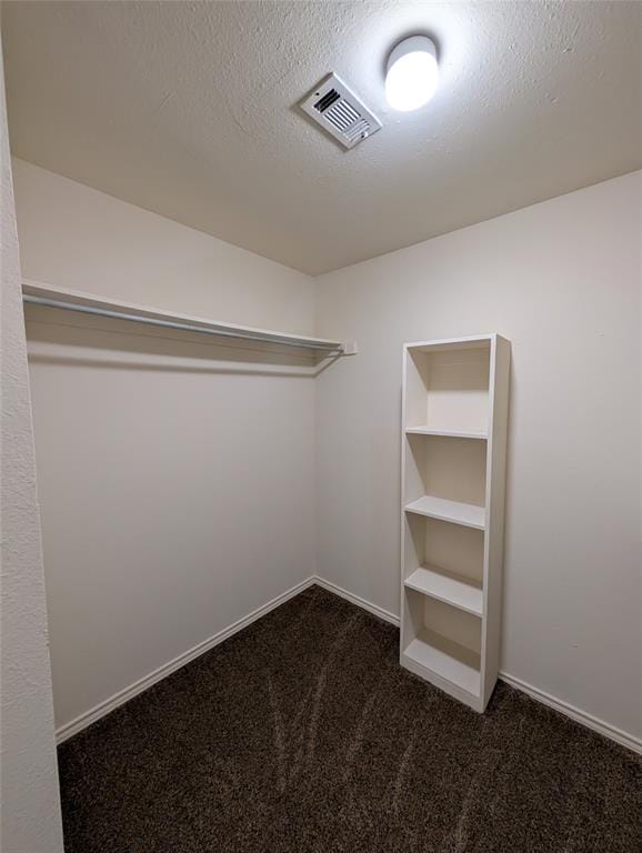 3535 Hilltop Lane, Plano TX 75023 - Photo 18